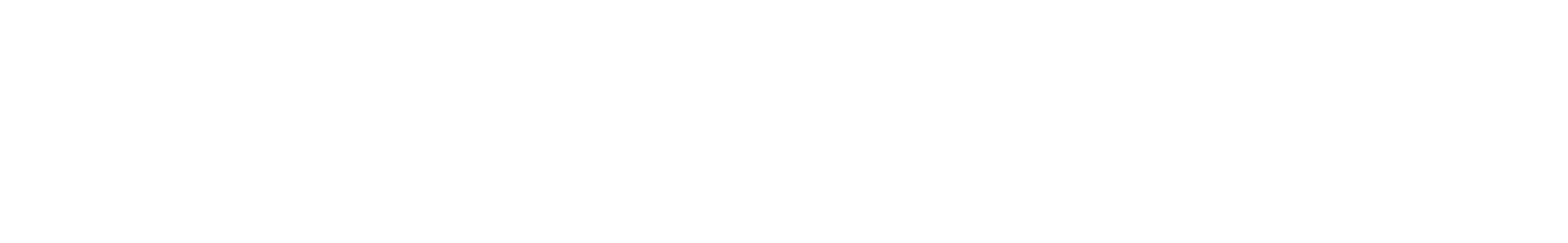 Sample waveform image