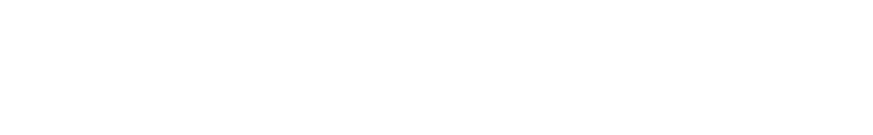 Sample waveform image