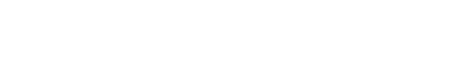 Sample waveform image