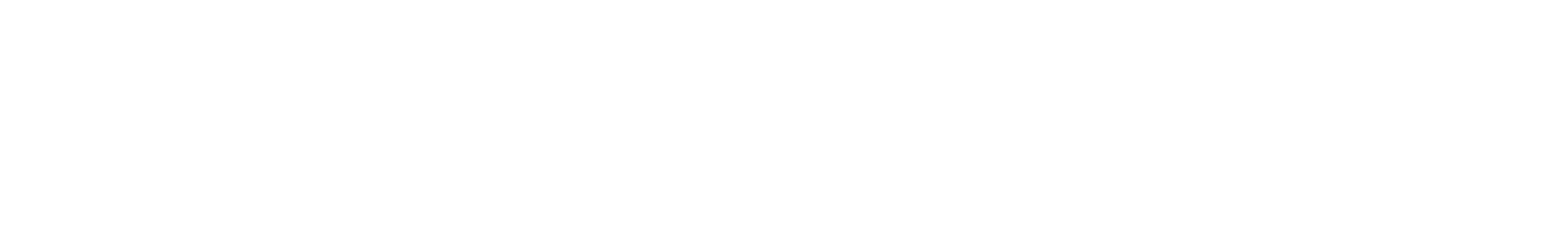Short Amen Break - Rolling Loop waveform