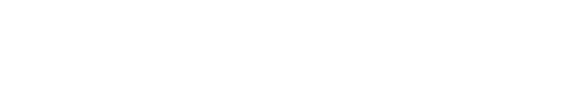 Sample waveform image