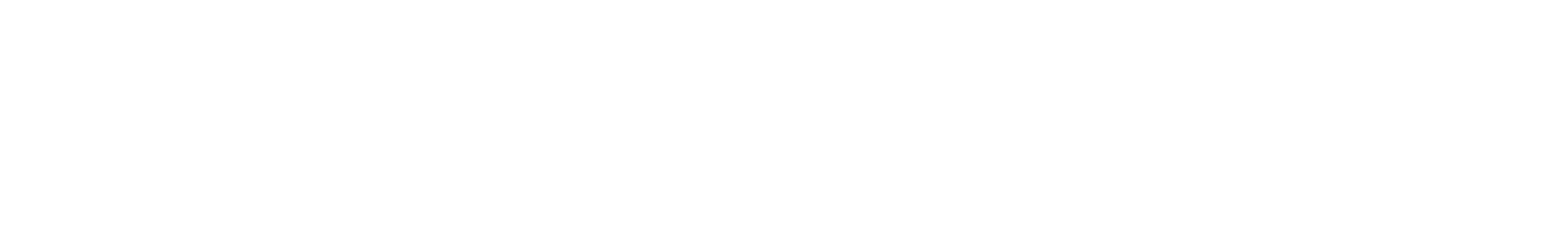 Sample waveform image
