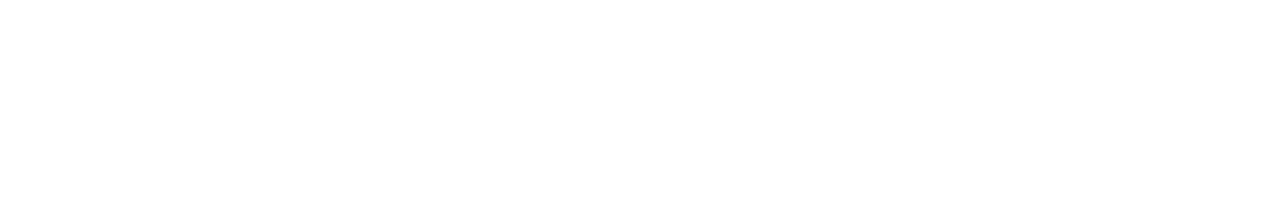 Sample waveform image