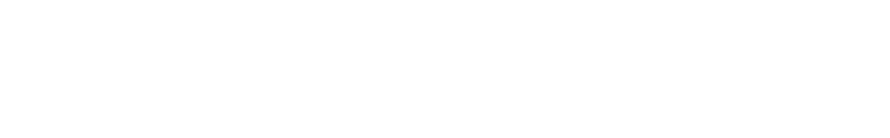 Sample waveform image
