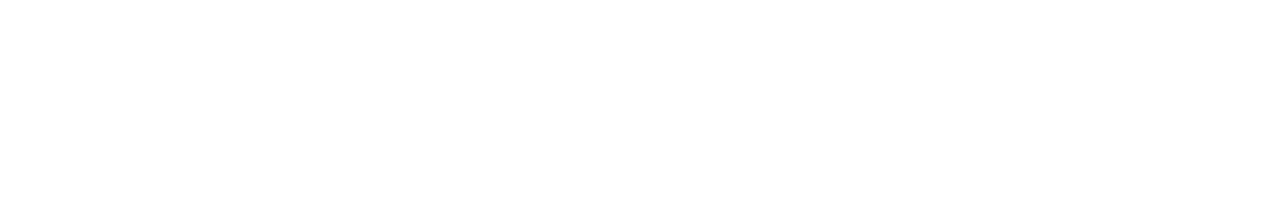 Sample waveform image