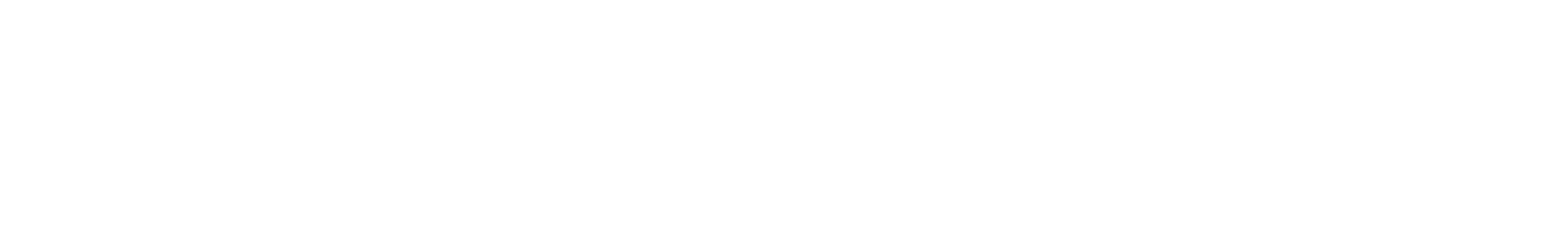 Brazilian Funk Beat - Nasty waveform