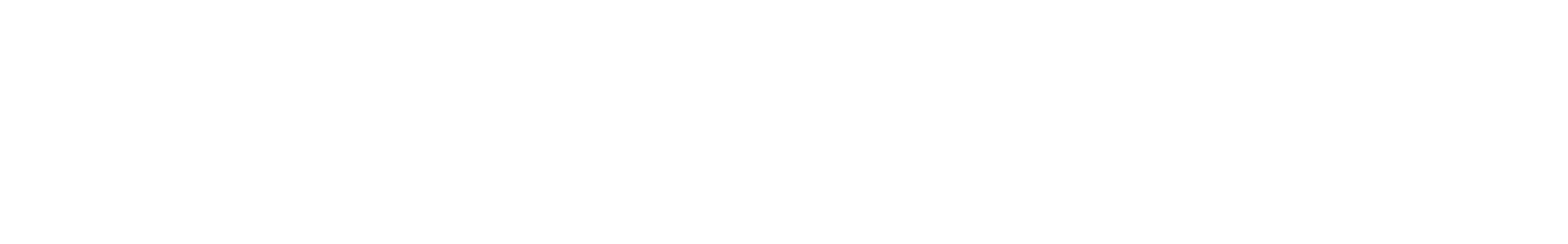 Sample waveform image