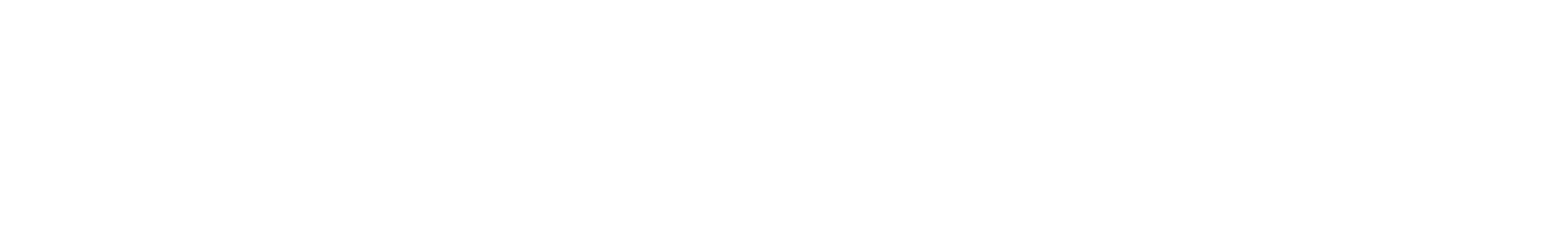 Warm 808 Bass - Miami waveform