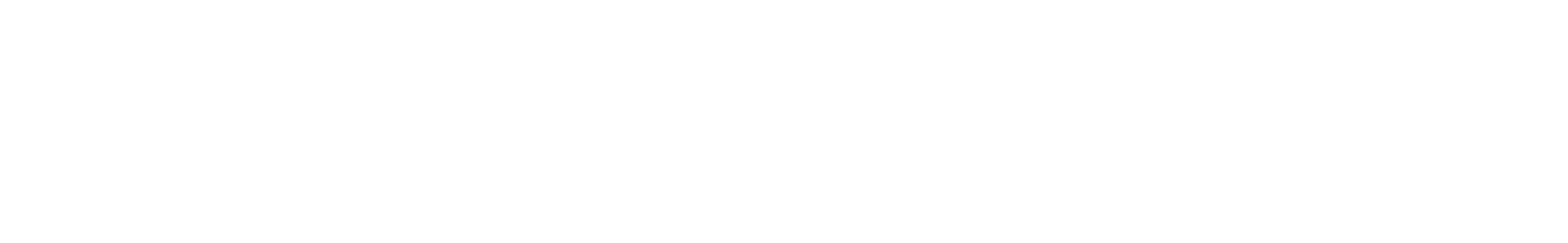 Sample waveform image