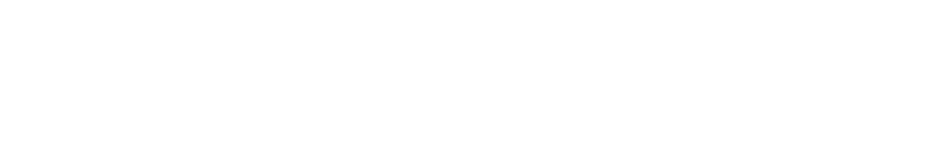 Sample waveform image