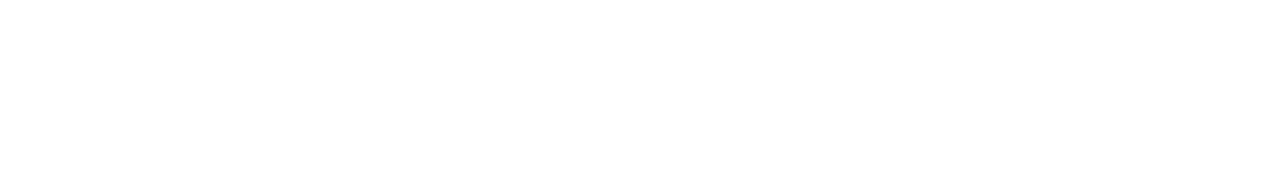 Rumble Kick - Powerful waveform