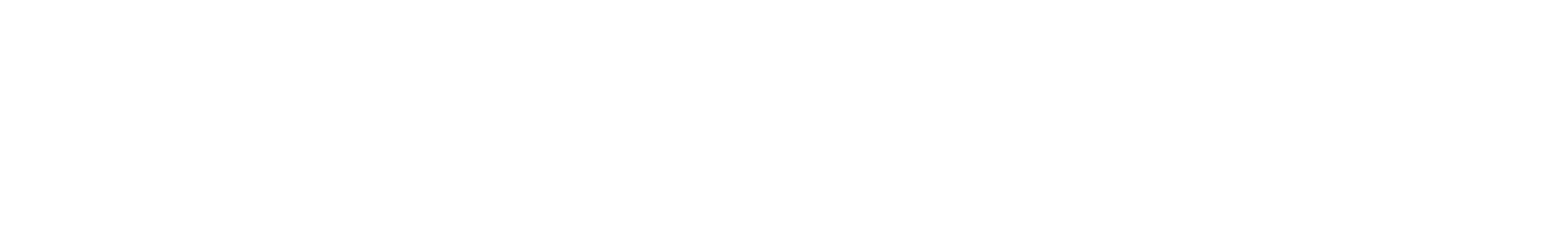 Sample waveform image