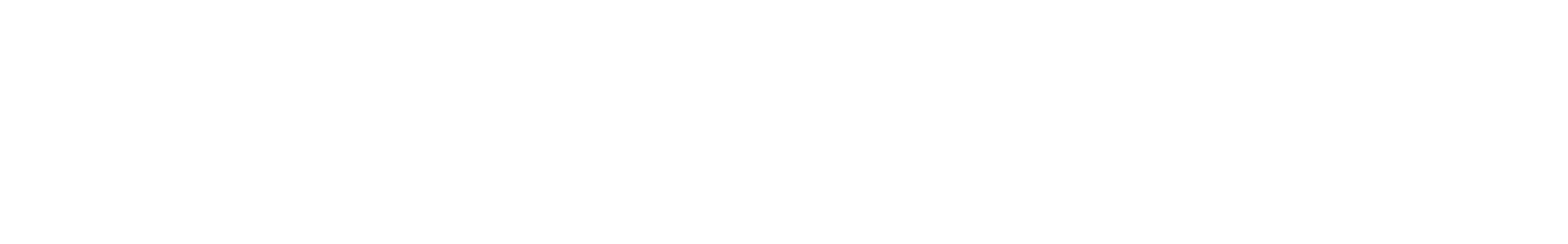 Sample waveform image