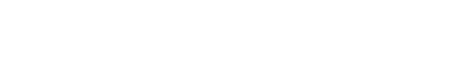 Sample waveform image