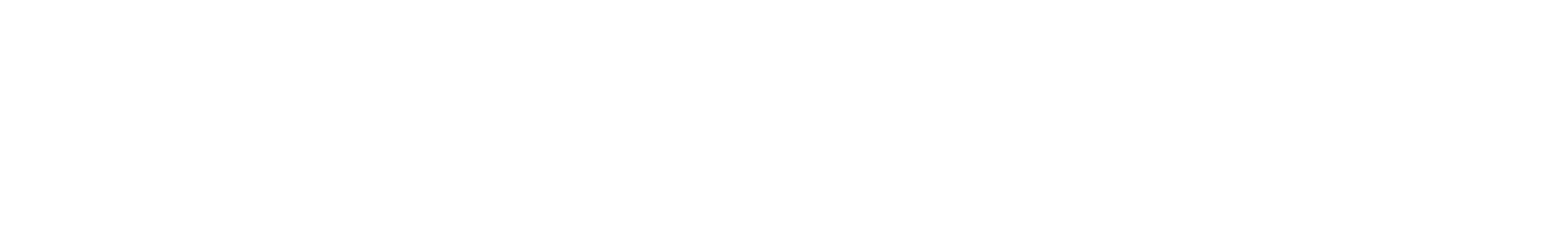 Sample waveform image