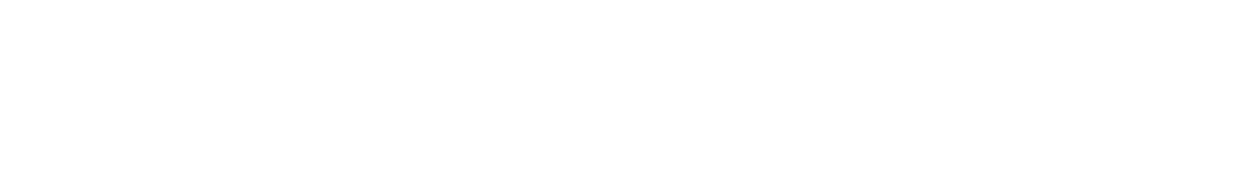 Sample waveform image