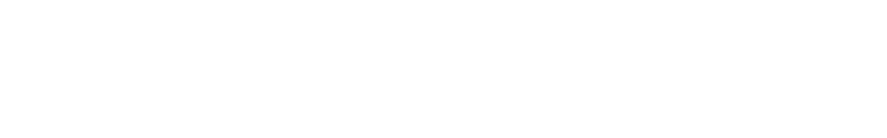 Sample waveform image