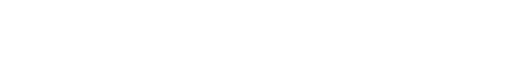 Sample waveform image