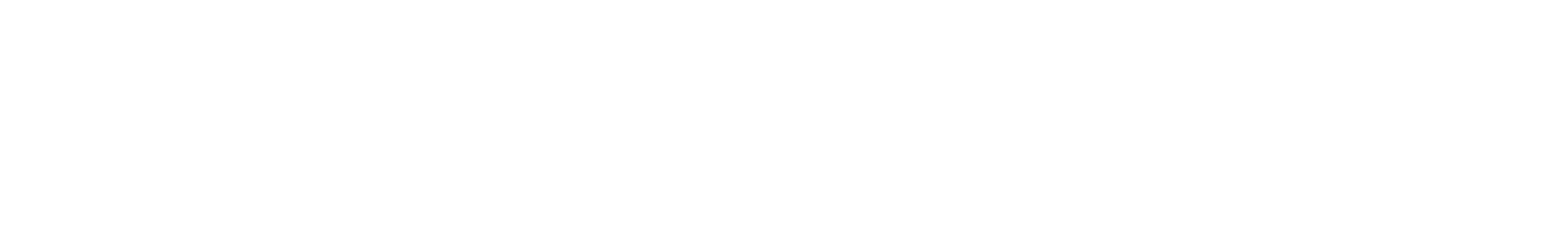 Sample waveform image