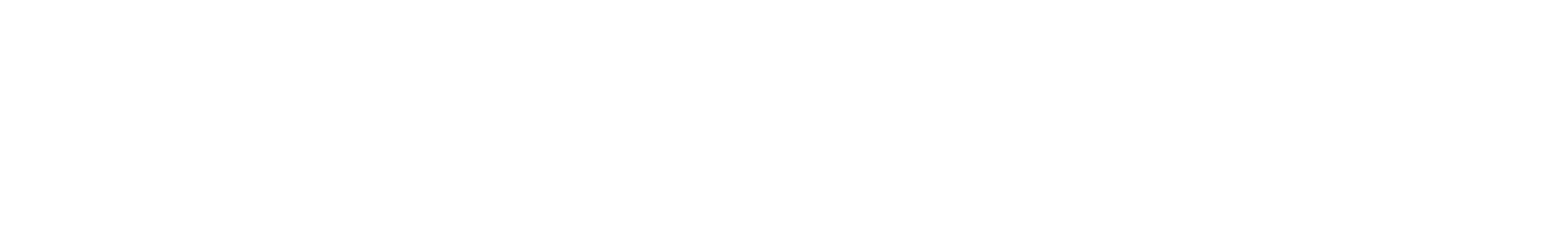 Sample waveform image