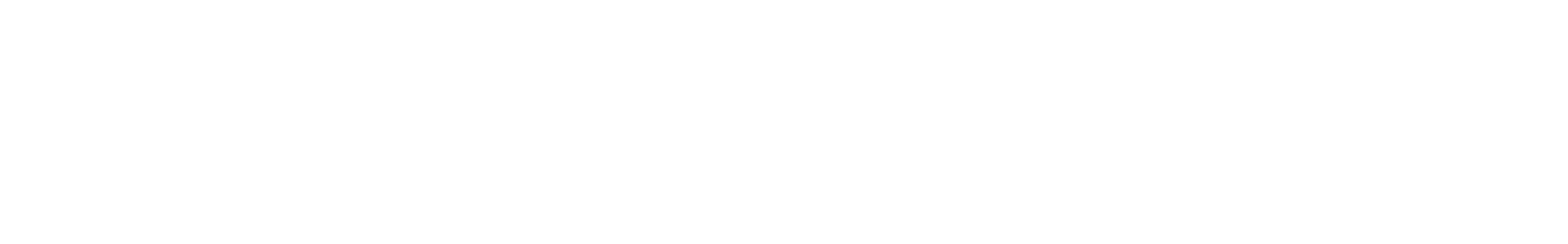 Sample waveform image