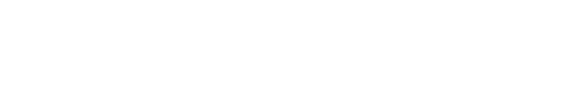 Sample waveform image