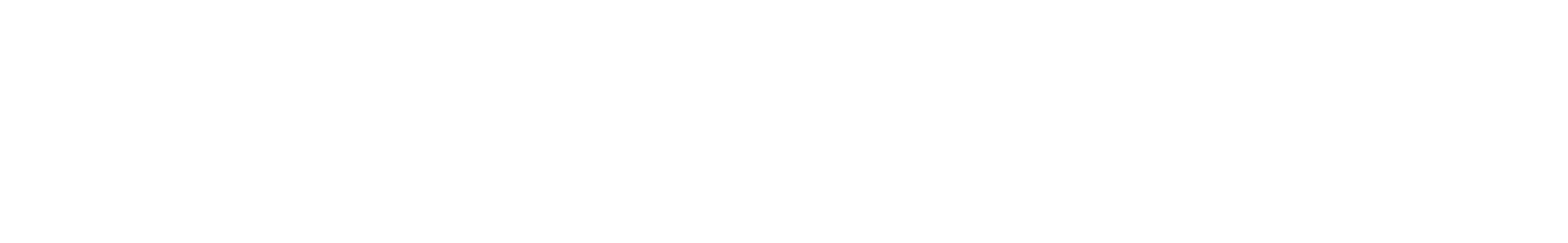 Sample waveform image