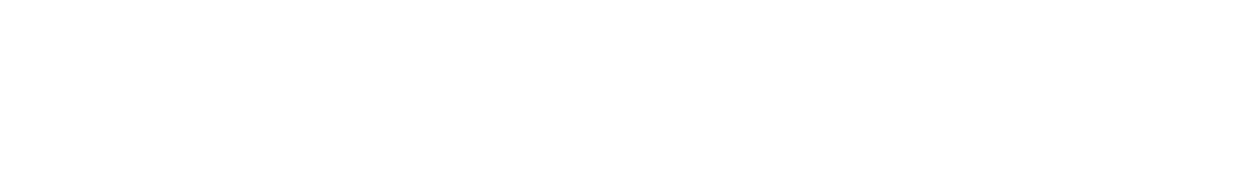 Sample waveform image