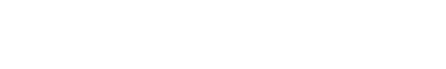 Sample waveform image