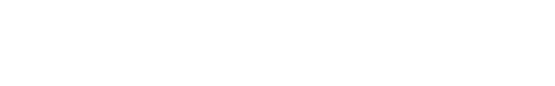 Sample waveform image