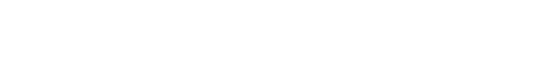 Sample waveform image