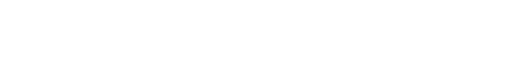 Sample waveform image