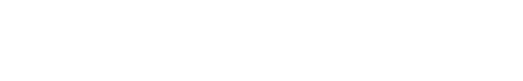 Sample waveform image