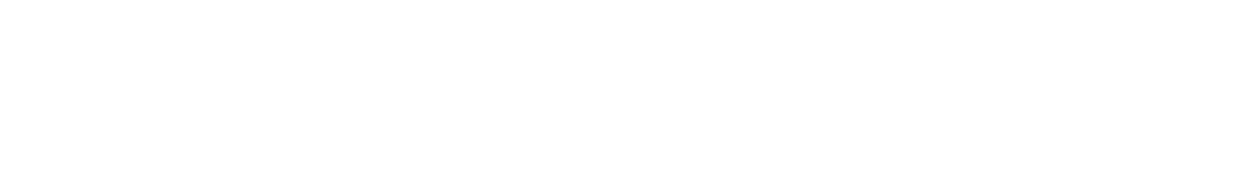 Sample waveform image