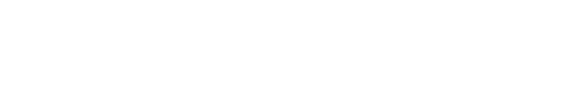 Sample waveform image