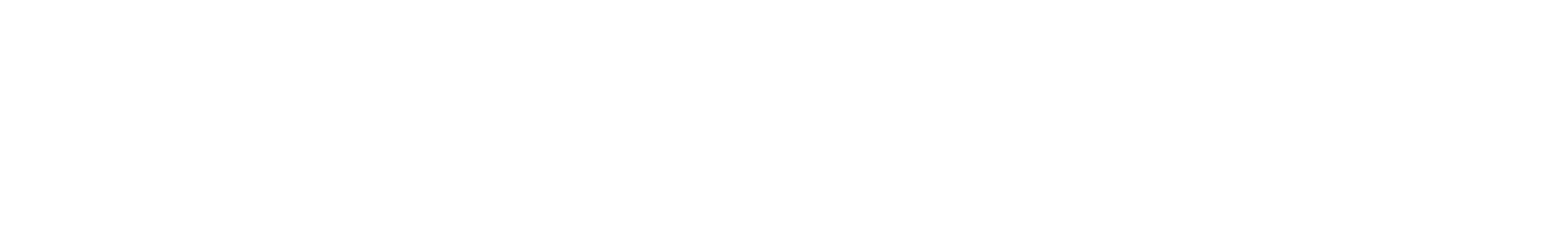 Sample waveform image
