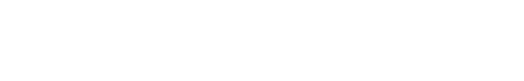 Sample waveform image