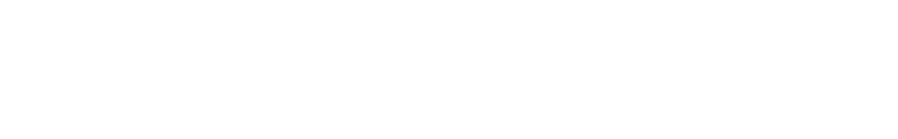 Sample waveform image