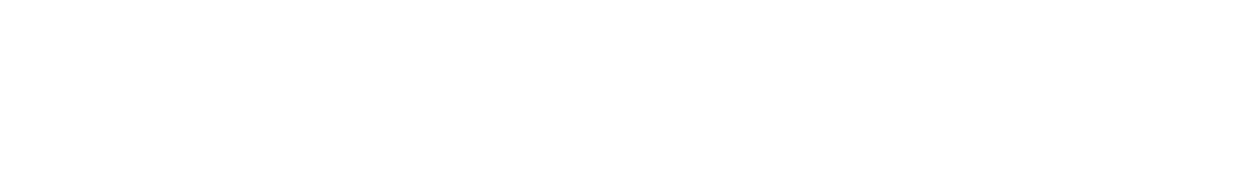 Sample waveform image