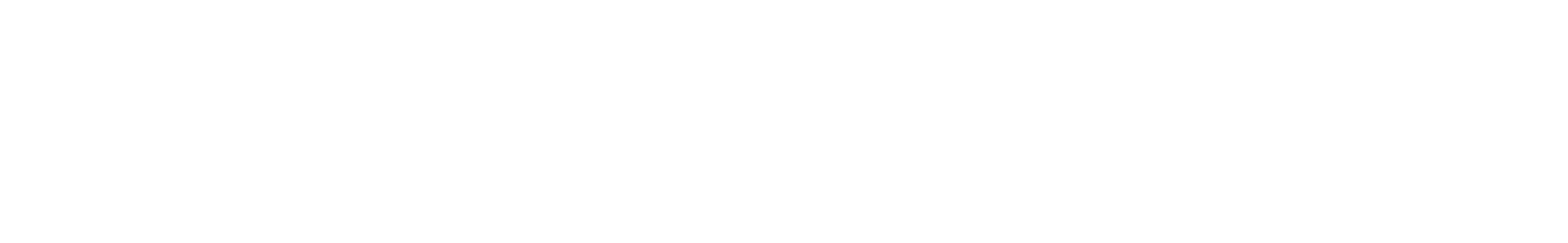 Sample waveform image