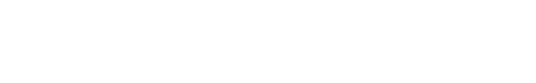 Sample waveform image