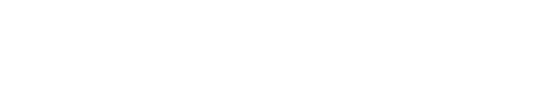 Sample waveform image
