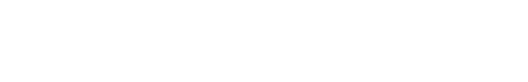 Sample waveform image