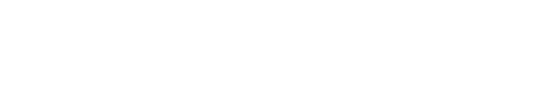 Sample waveform image