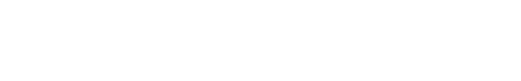 Sample waveform image