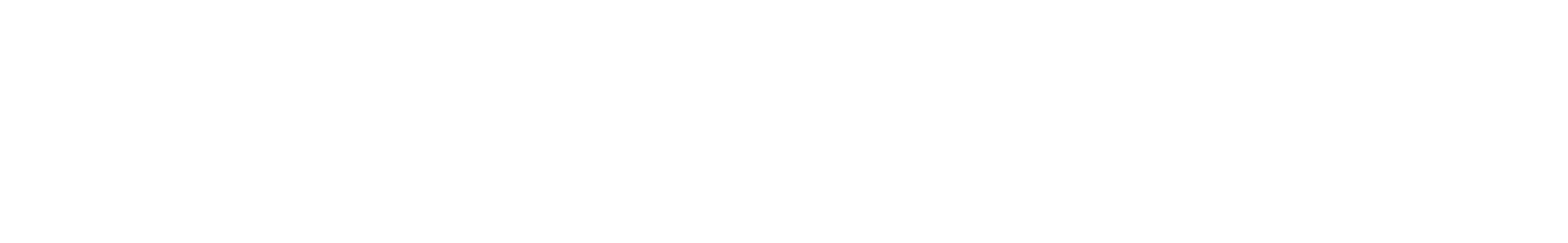 Sample waveform image