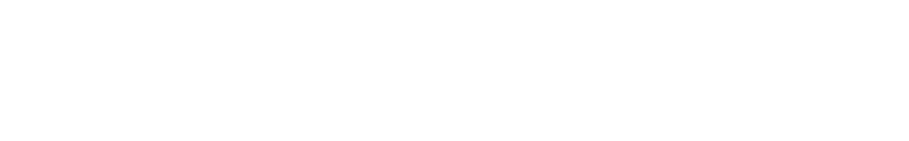 Sample waveform image