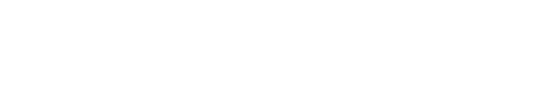 Sample waveform image