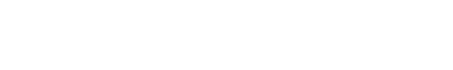 Sample waveform image