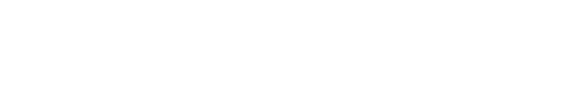Sample waveform image